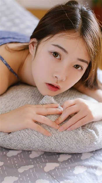 微信句子说说心情短语