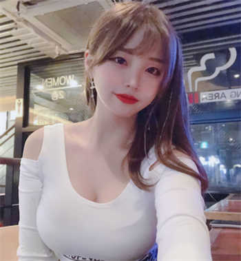 《宠婚豪门》蒹葭妮子txt