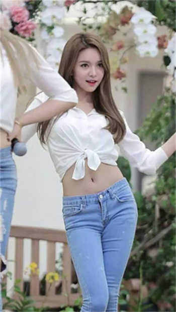 妙笔生花造句