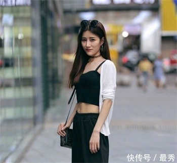 quella沈樵我的数学老师