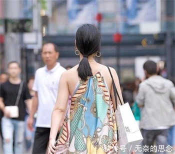 咪咕视频app