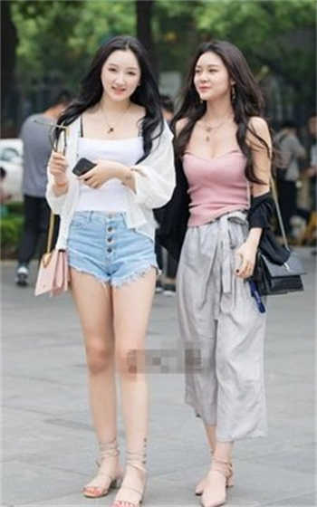 二次元18+vk