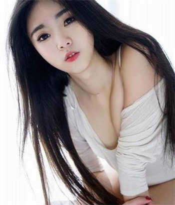 ssni-802蜘蛛磁力