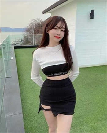 寻花问柳平台怎么找