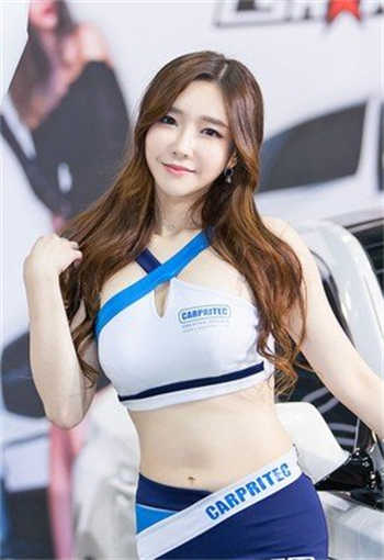 影子先生lindsay小说
