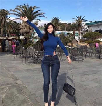 我的新郎逃婚了笔趣阁