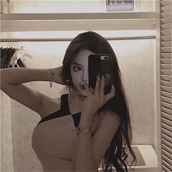 影子先生lindsay
