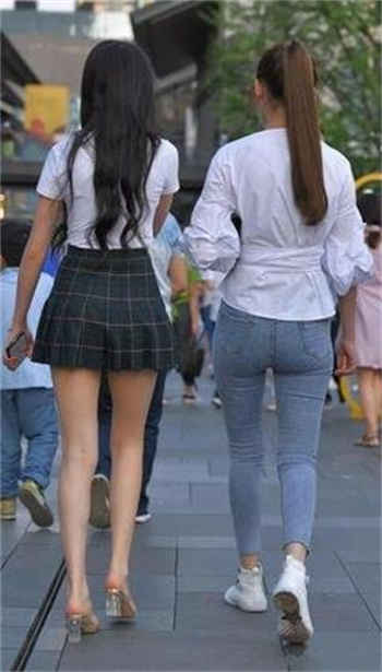 离婚妻约前夫止步