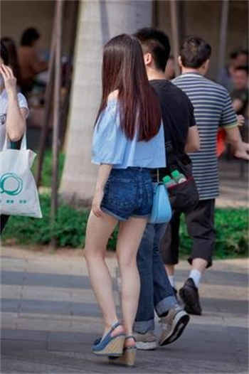 类似于逃嫁新娘的民国小说