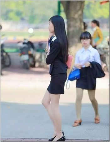 速恋app靠谱吗