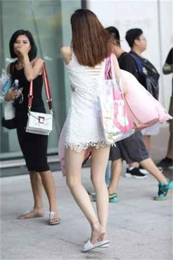 细雨绵绵的唯美句子
