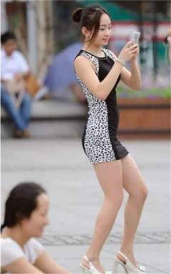 顾霆琛军婚撩人