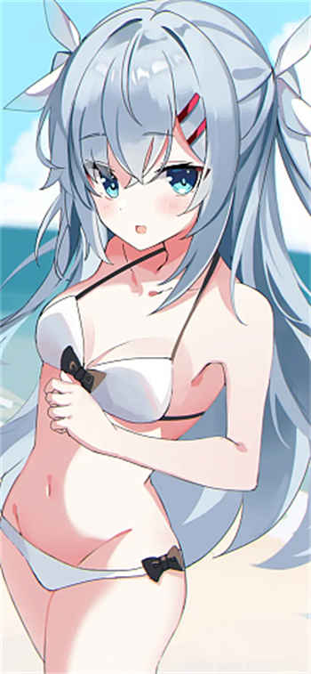 蜻蜓直播永久破解版