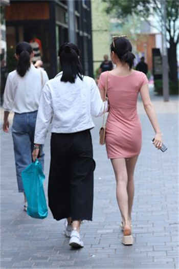 关于父亲节的句子简短