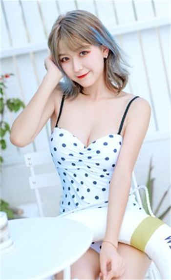 抖音李优优