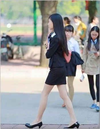 烟花之盛popo凌星尘