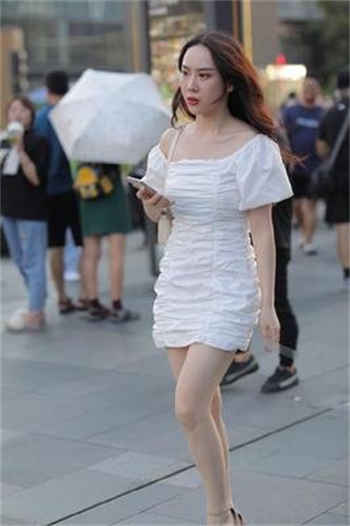 同城密约骗局