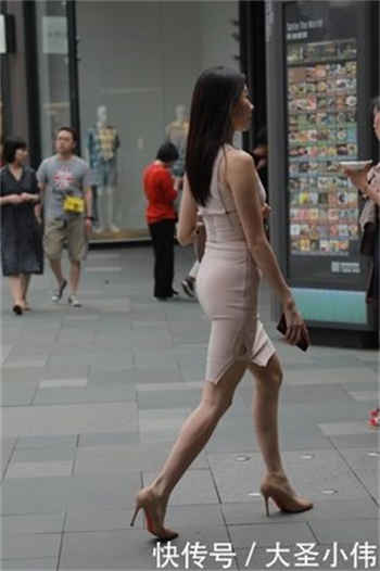 个性签名超拽