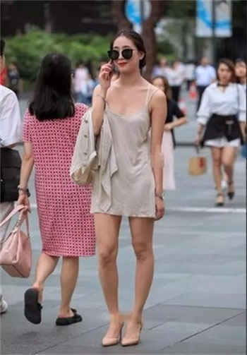树妖清木猊下 完整版