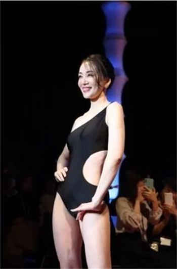 无内鬼发网址