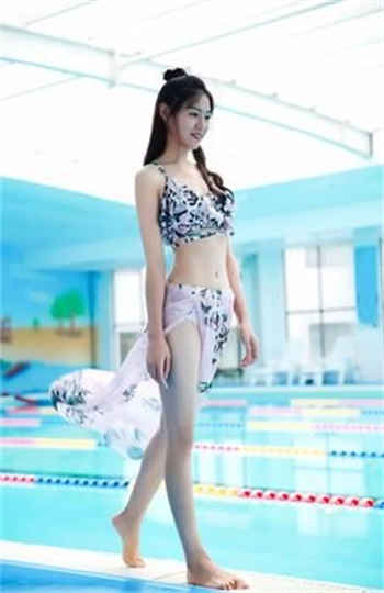租客小说by叹旧时