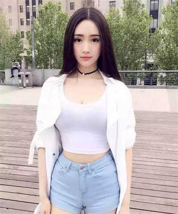 神马影视午夜限制