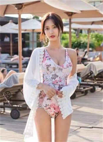 免费追剧软件不要vip的app