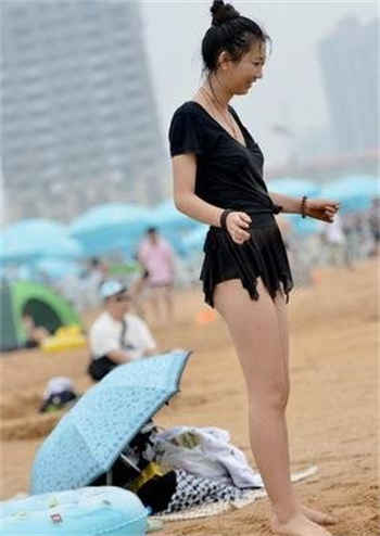 黑人同学住宿我家艾维