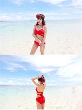 刘玥和她两个闺蜜怎么回事