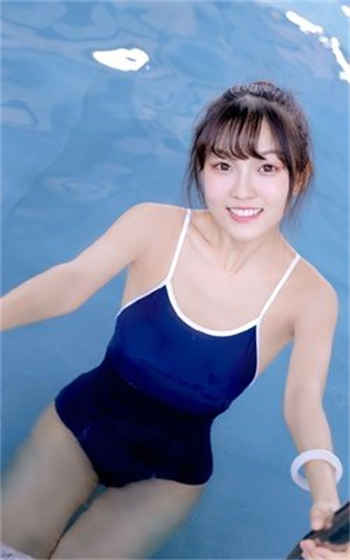 782at青柠直播app