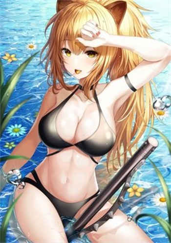 搬yon家
