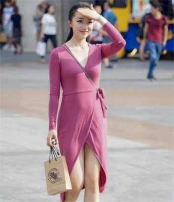邪王的金牌宠妃