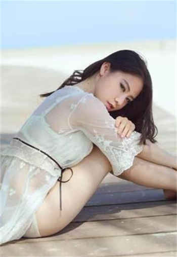 欲液靠谱吗