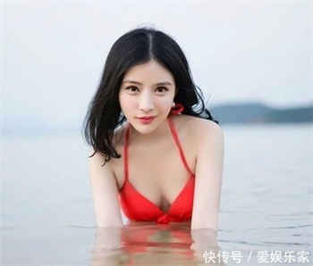 高梨个人资料