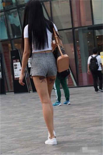 91果冻制片厂潘甜甜