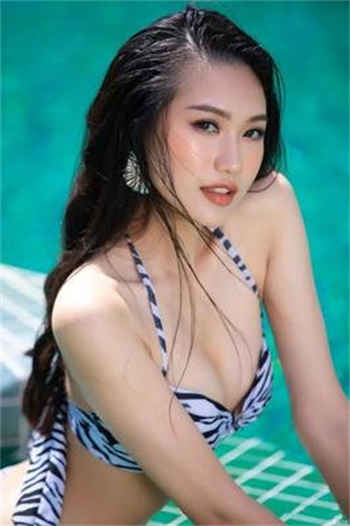 陆爷总是在吃醋免费阅读