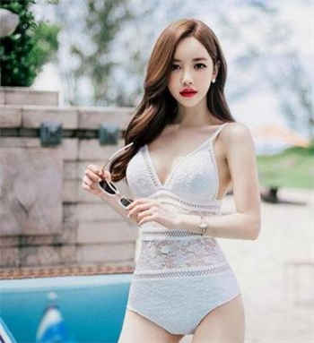 韩婧格臭豆腐