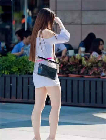 顾少 娶一赔二