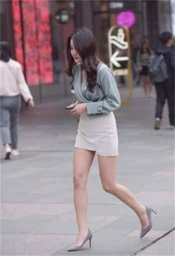 妖姬官方ios超级签下载
