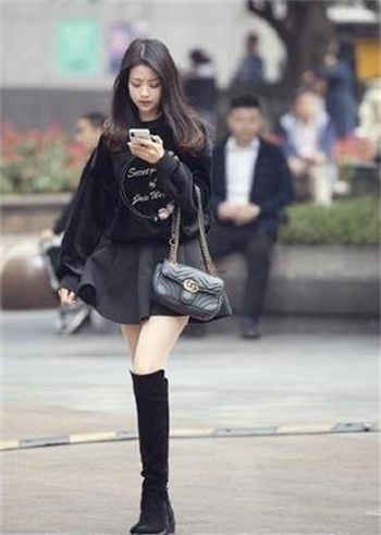 落跑新娘落下怀