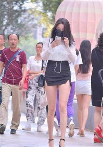 上海s一诺女王扣扣号