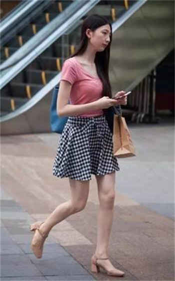 程大川蒋素秋全文阅读