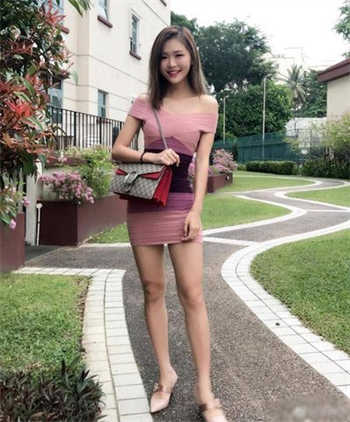 亿万新娘冷少的天价宠妻