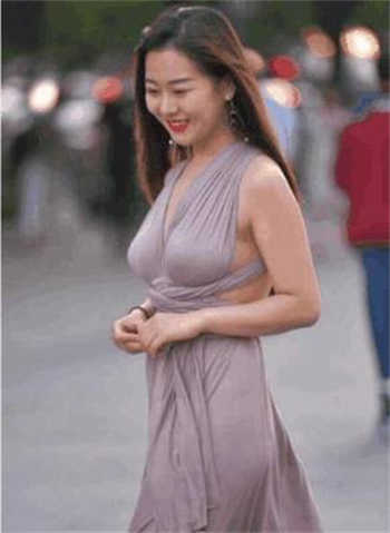 在厨房的有夫之妇如如影视