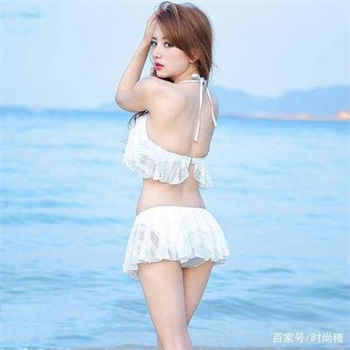 打秋霞在线观看视频