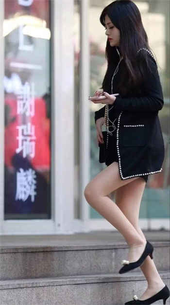 莫晓梅和老张目录