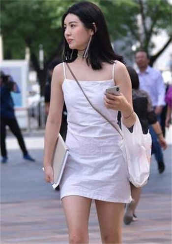 嗜血摄政王的囚妃