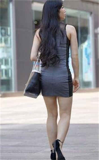 金梅里面的李瓶儿