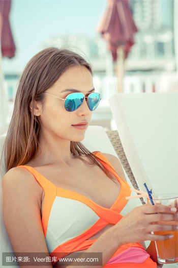 小兔子血魄大人txt