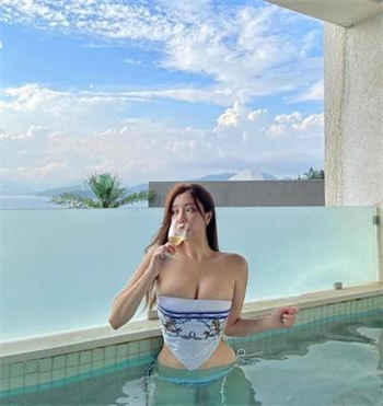 女王tv破解app下载